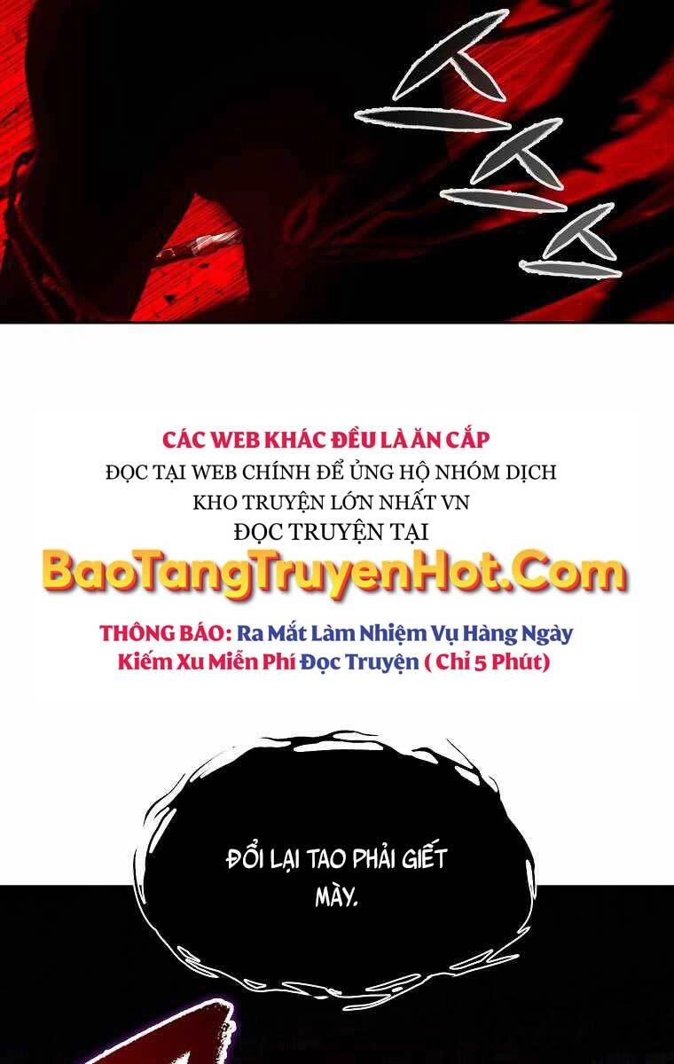 Trường Học Chiến Binh Chapter 10 - 66