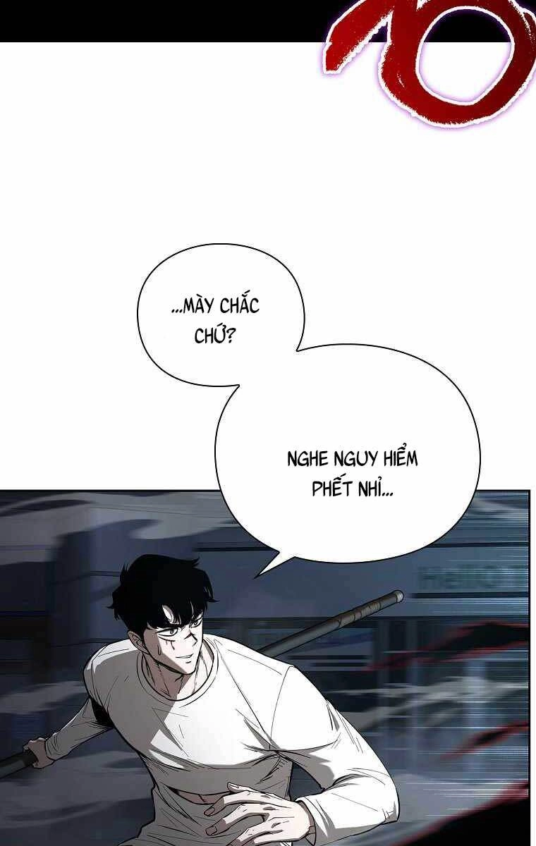 Trường Học Chiến Binh Chapter 10 - 68