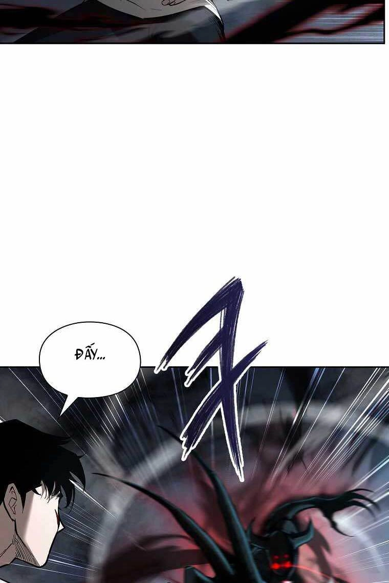 Trường Học Chiến Binh Chapter 10 - 69