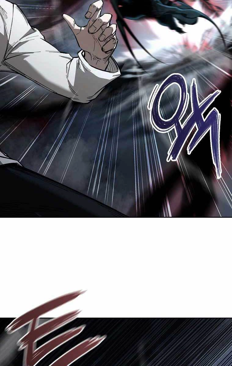 Trường Học Chiến Binh Chapter 10 - 70