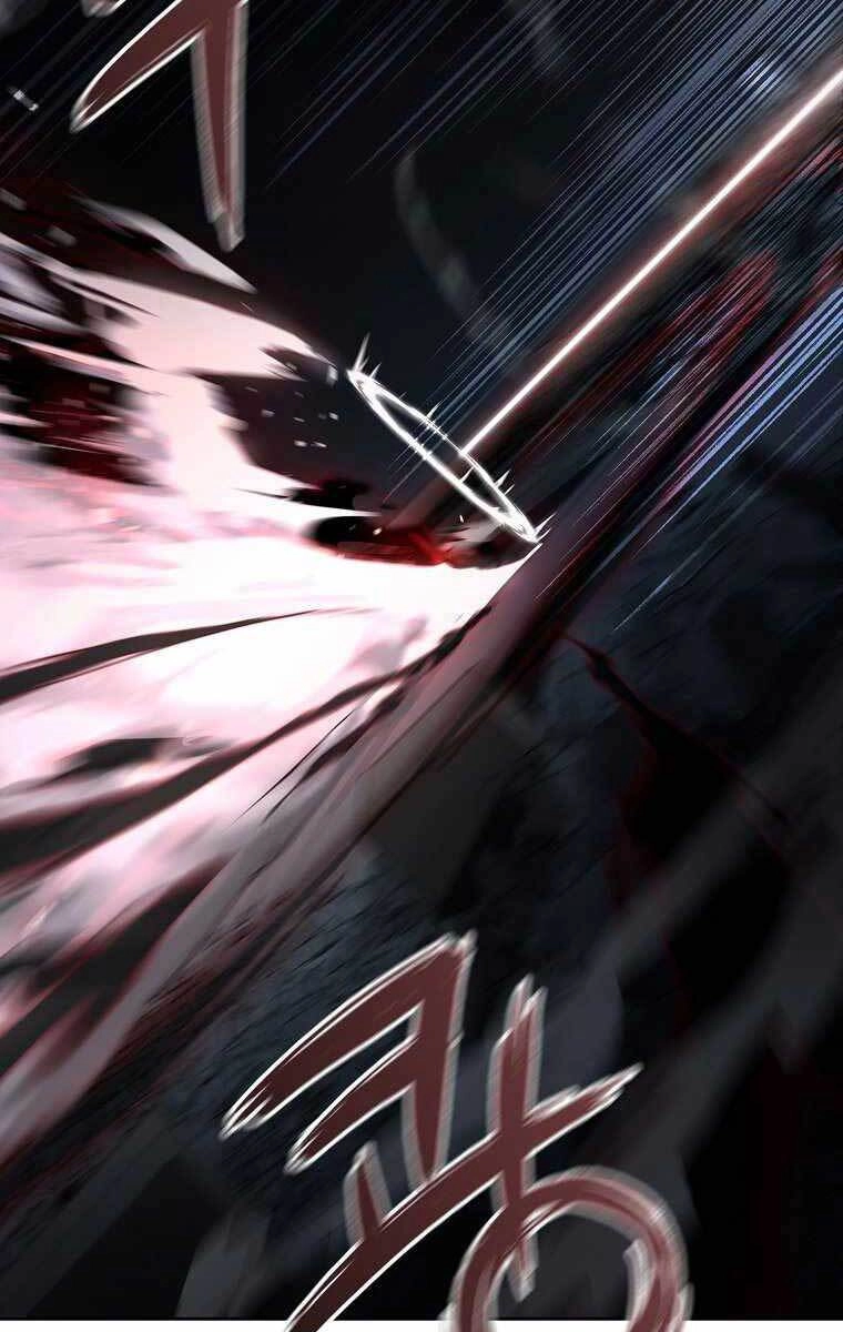 Trường Học Chiến Binh Chapter 10 - 71