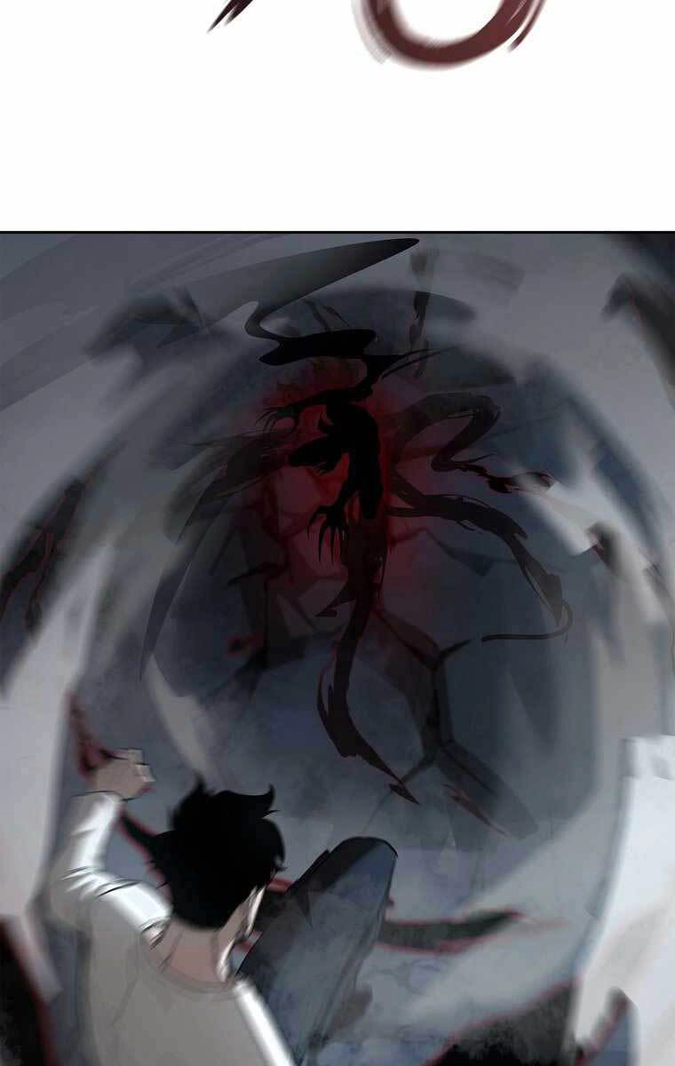 Trường Học Chiến Binh Chapter 10 - 72