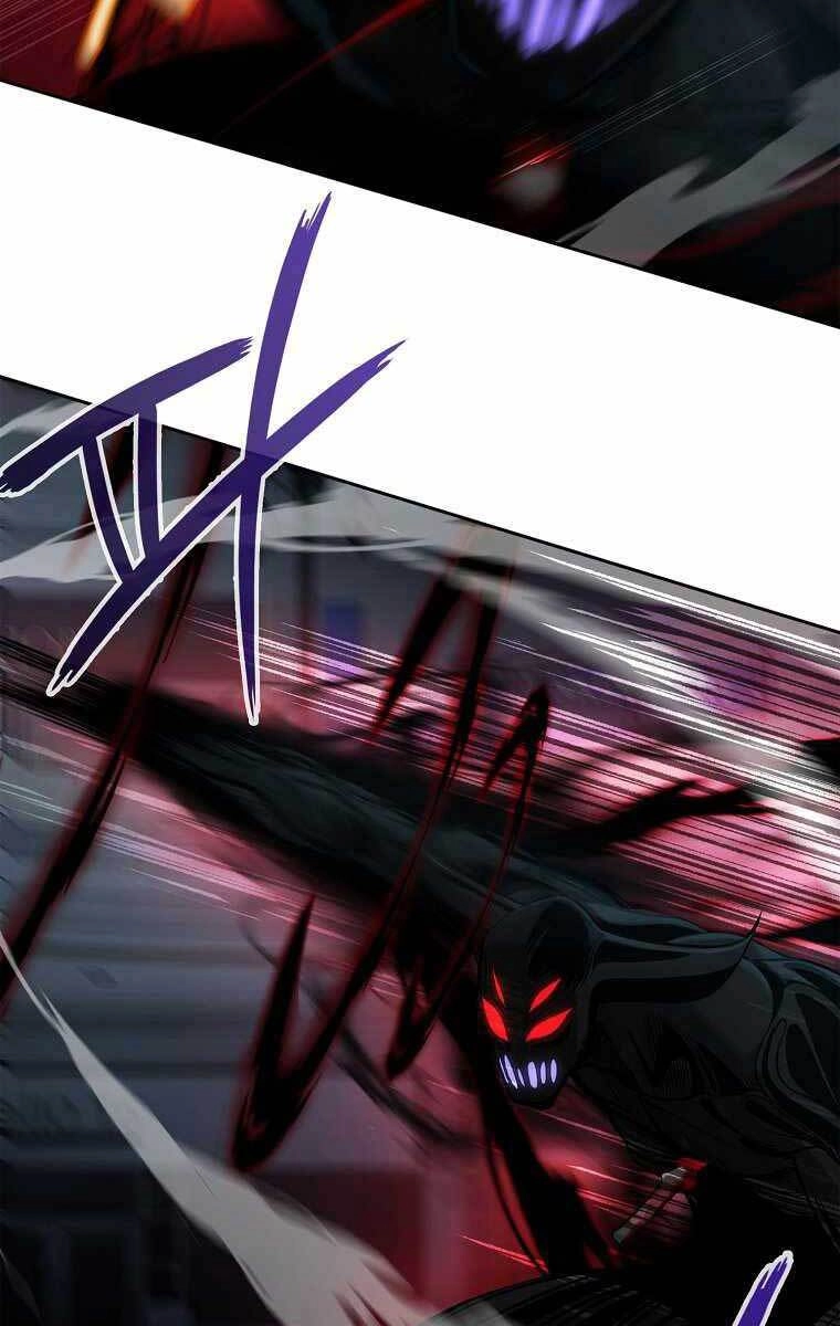 Trường Học Chiến Binh Chapter 10 - 74