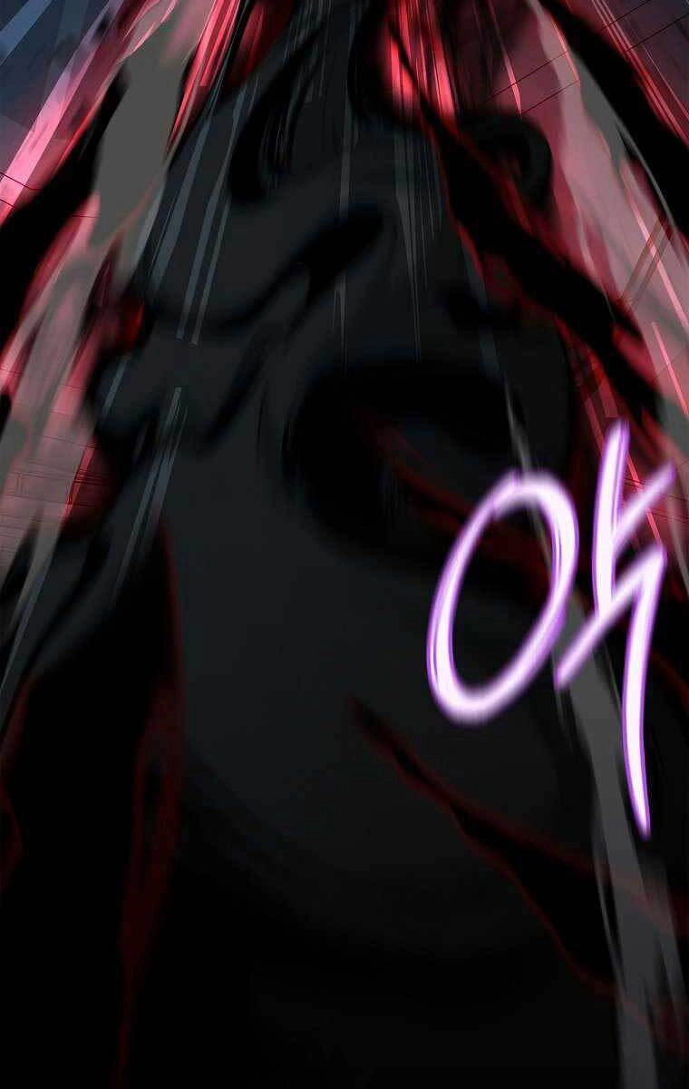 Trường Học Chiến Binh Chapter 10 - 76