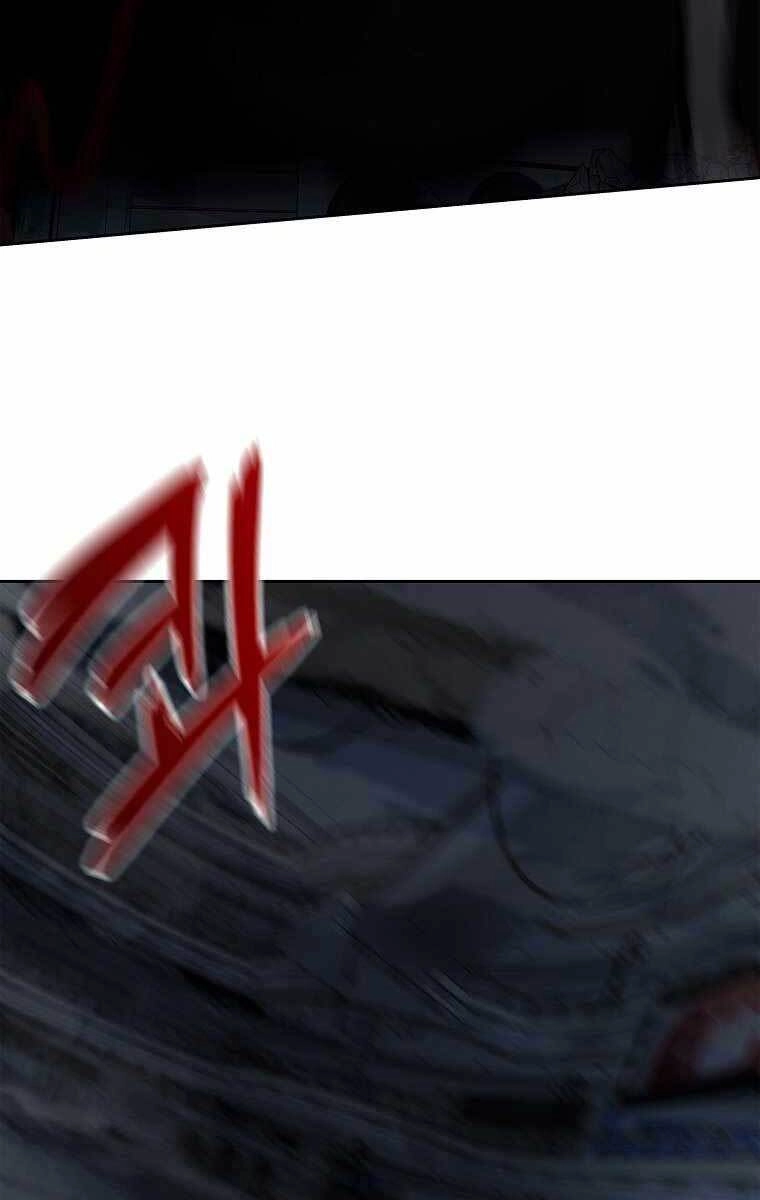 Trường Học Chiến Binh Chapter 10 - 77