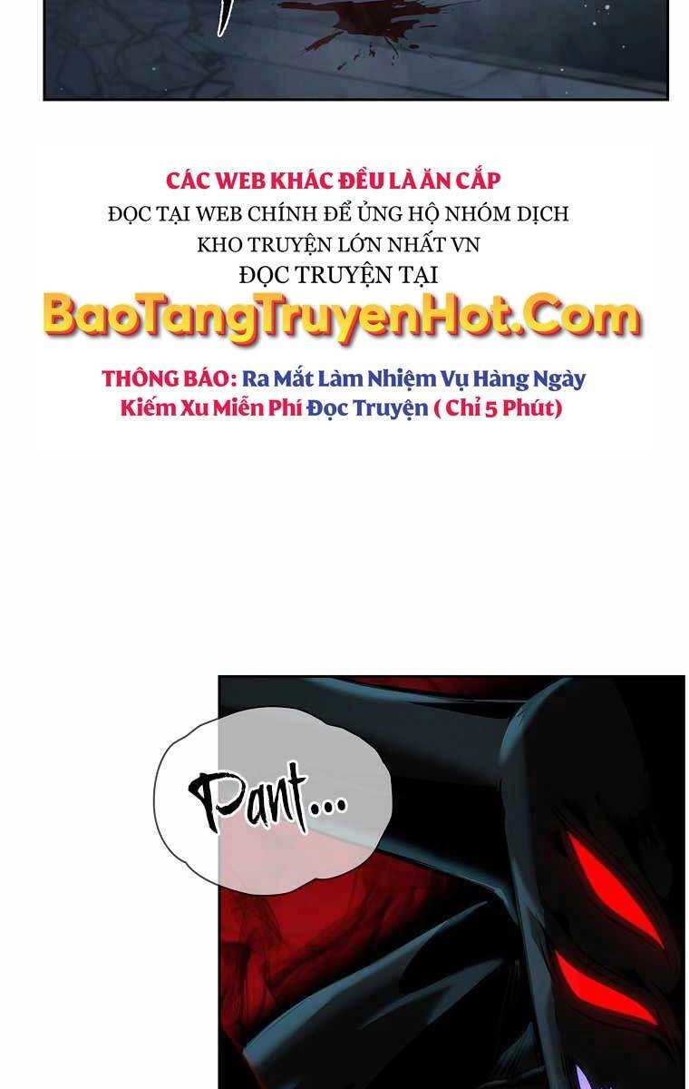 Trường Học Chiến Binh Chapter 10 - 79