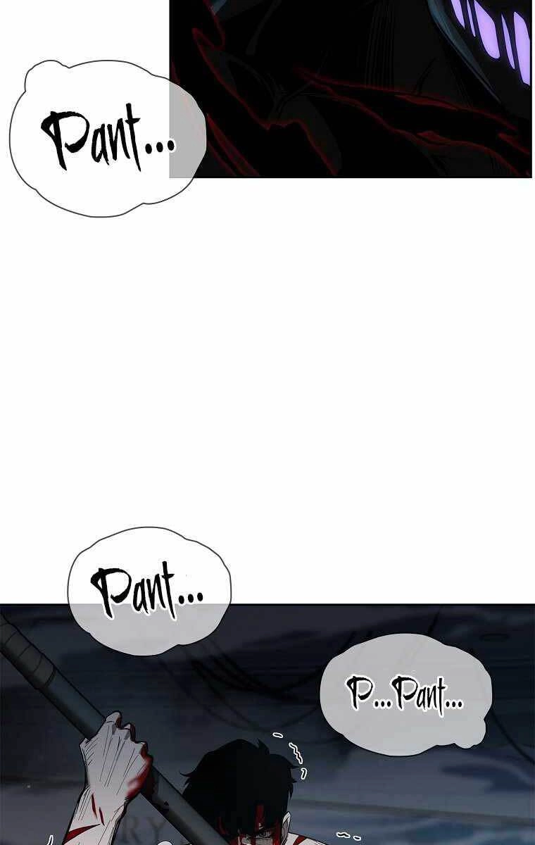 Trường Học Chiến Binh Chapter 10 - 80