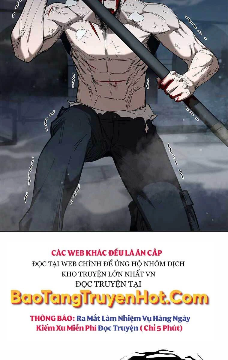 Trường Học Chiến Binh Chapter 10 - 81