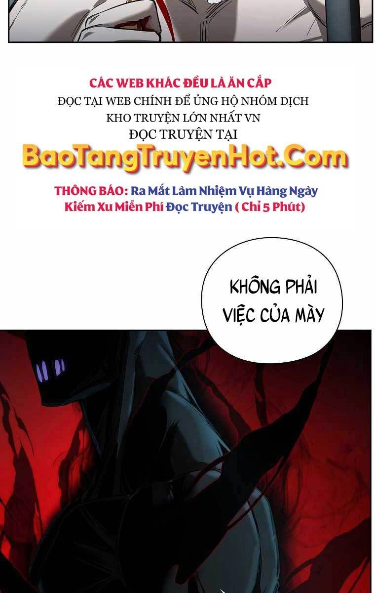 Trường Học Chiến Binh Chapter 10 - 86