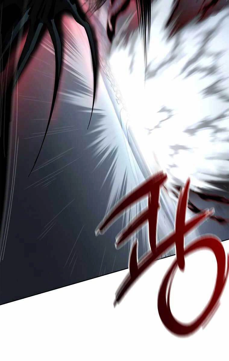 Trường Học Chiến Binh Chapter 10 - 91