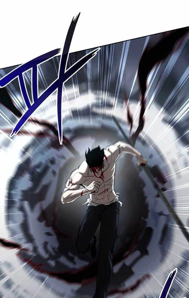 Trường Học Chiến Binh Chapter 10 - 92