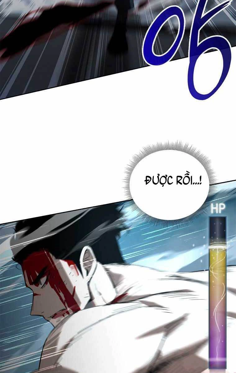 Trường Học Chiến Binh Chapter 10 - 93