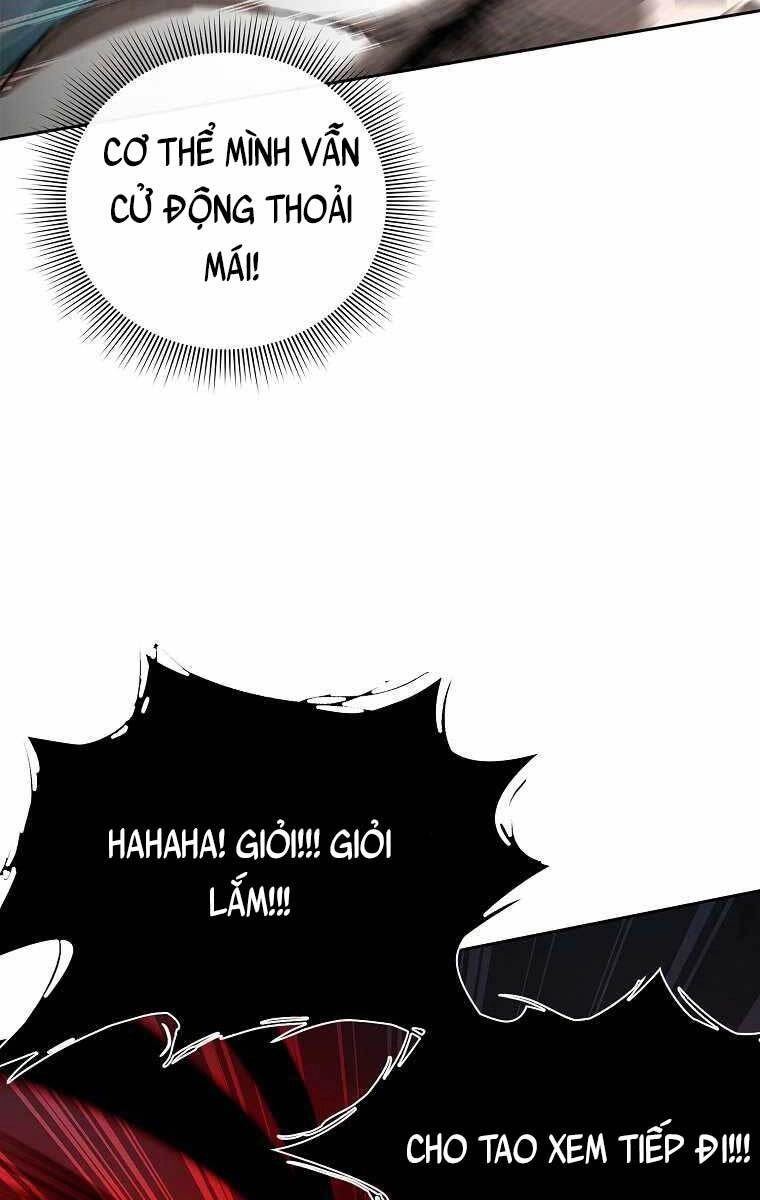 Trường Học Chiến Binh Chapter 10 - 94