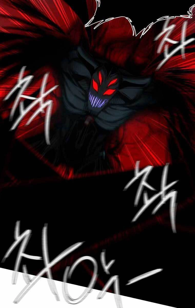 Trường Học Chiến Binh Chapter 10 - 95