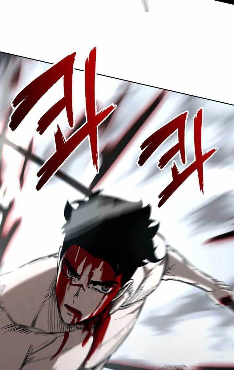 Trường Học Chiến Binh Chapter 10 - 96