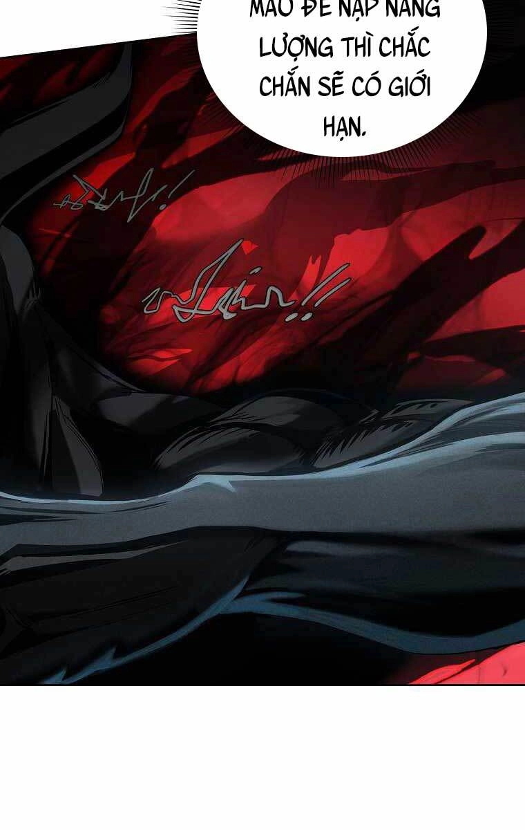 Trường Học Chiến Binh Chapter 10 - 98