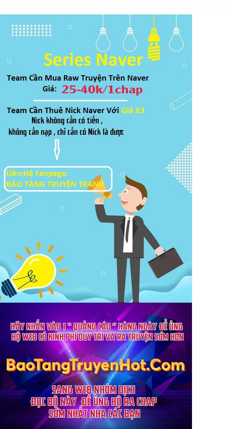 Trường Học Chiến Binh Chapter 10 - 99