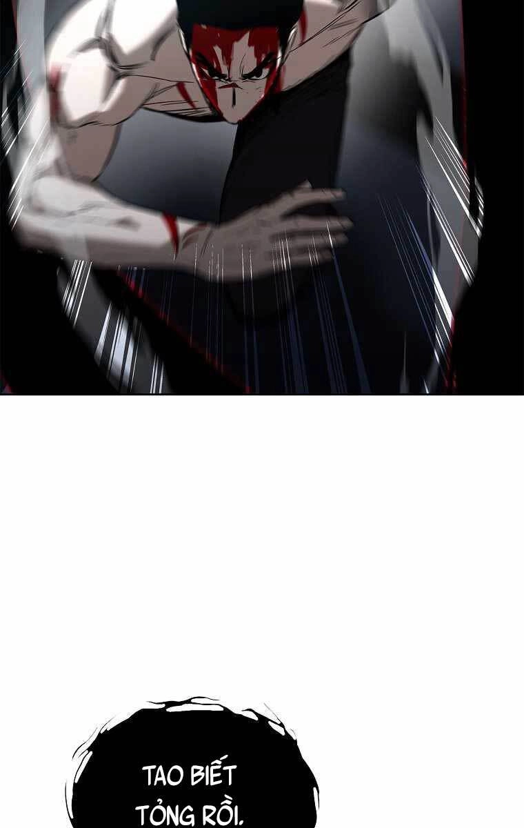 Trường Học Chiến Binh Chapter 10 - 101