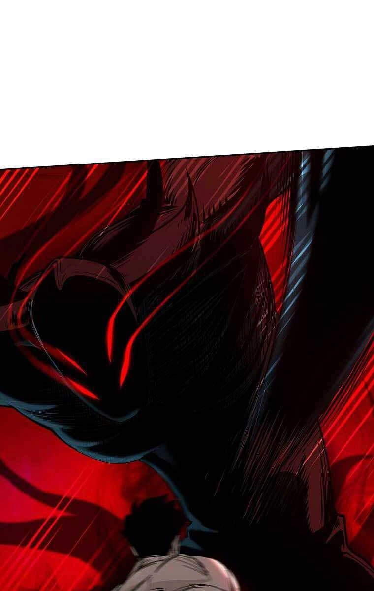 Trường Học Chiến Binh Chapter 10 - 104