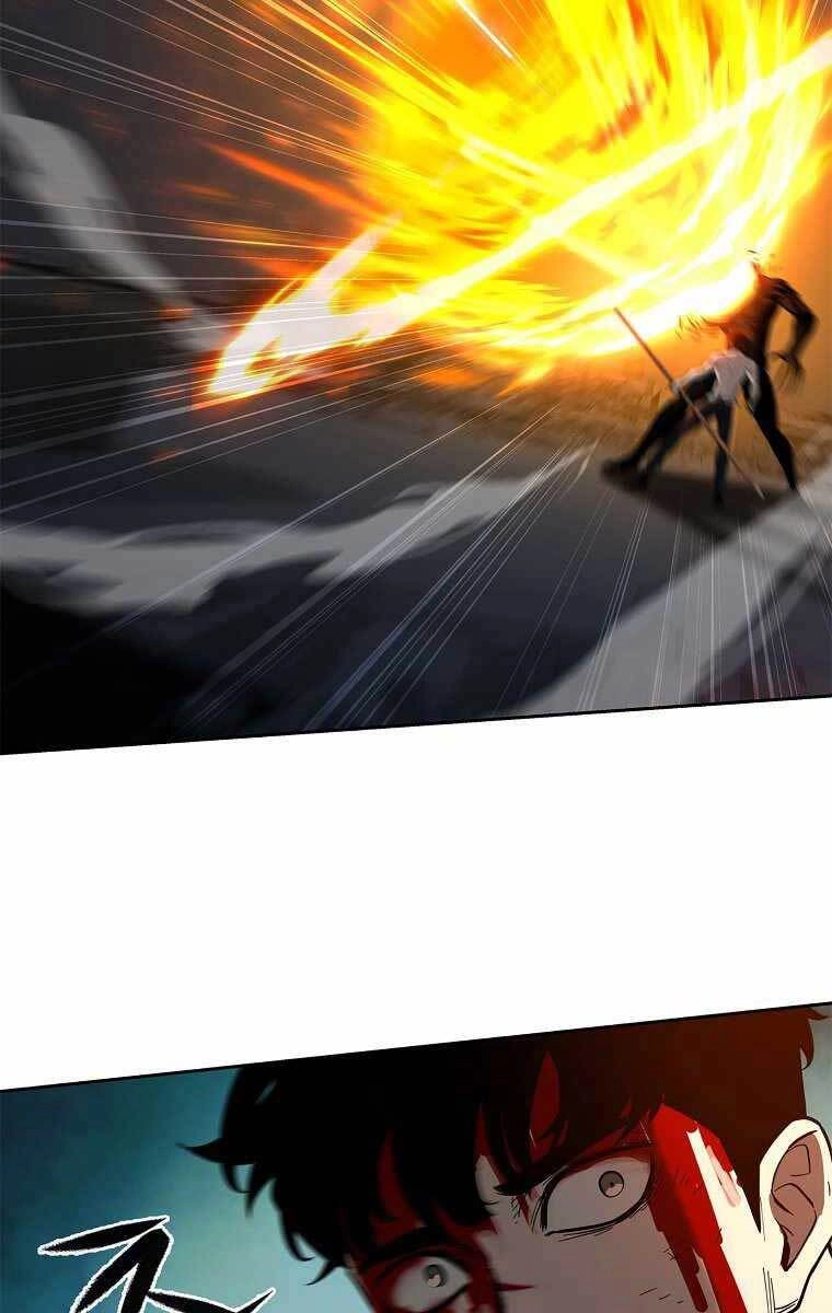 Trường Học Chiến Binh Chapter 10 - 106