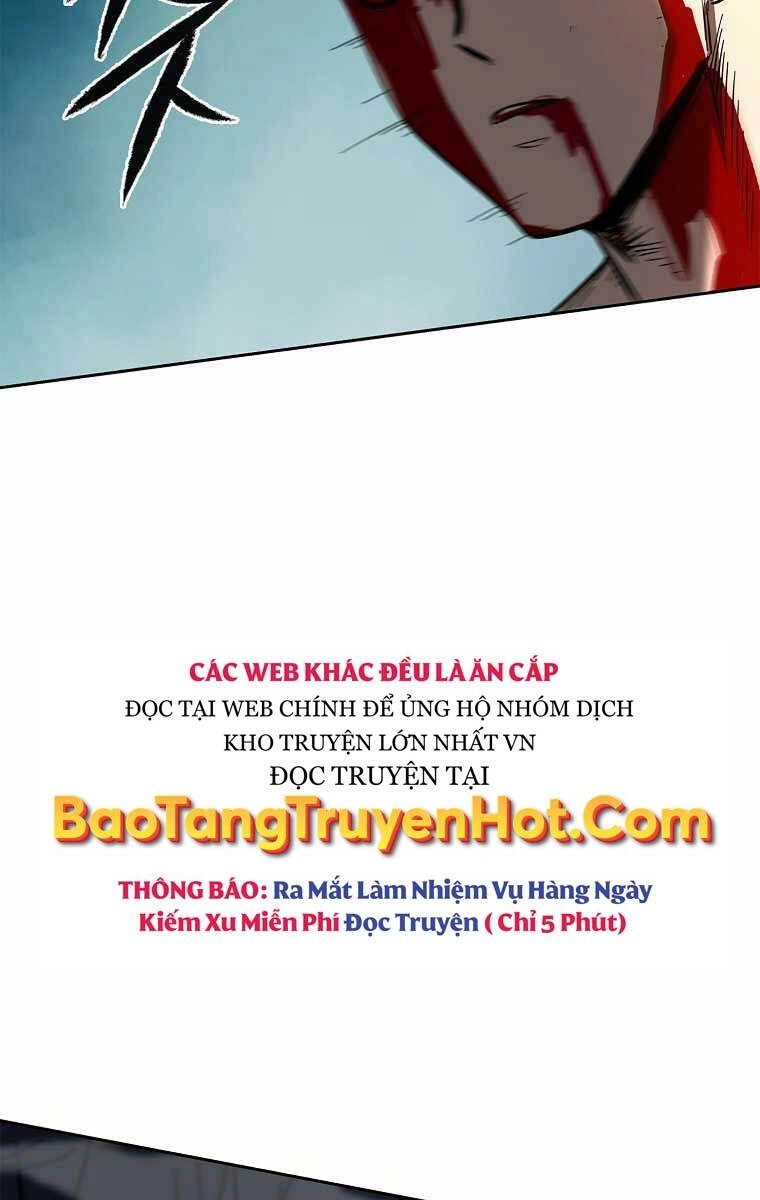 Trường Học Chiến Binh Chapter 10 - 107