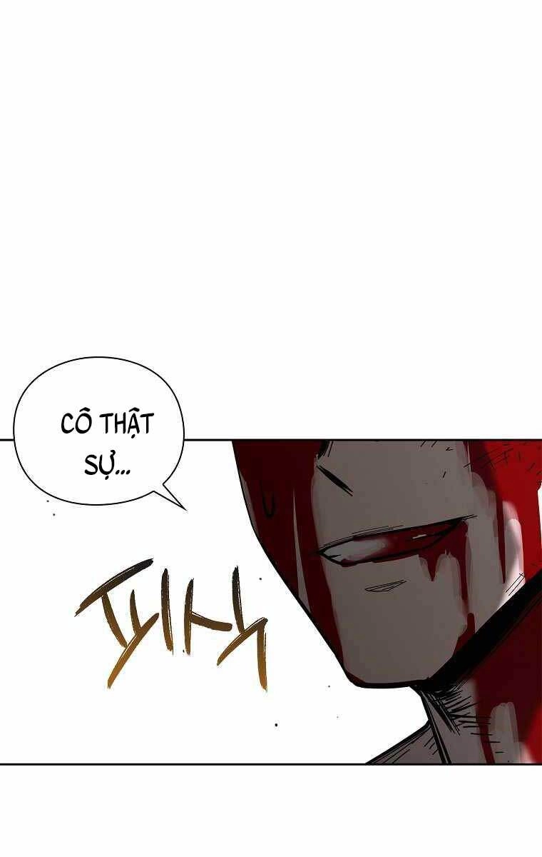 Trường Học Chiến Binh Chapter 10 - 109