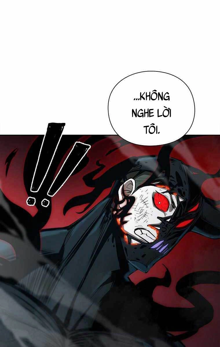 Trường Học Chiến Binh Chapter 10 - 110