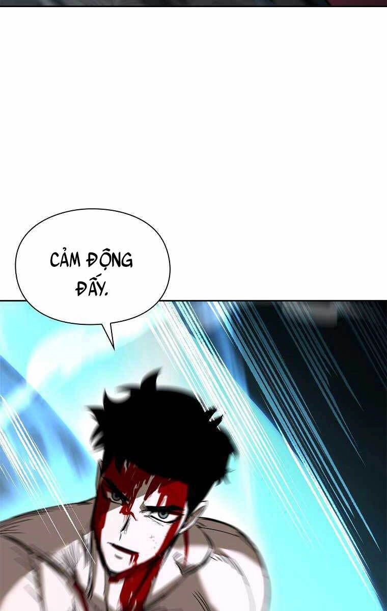 Trường Học Chiến Binh Chapter 10 - 111