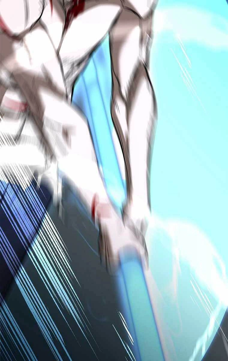 Trường Học Chiến Binh Chapter 10 - 112