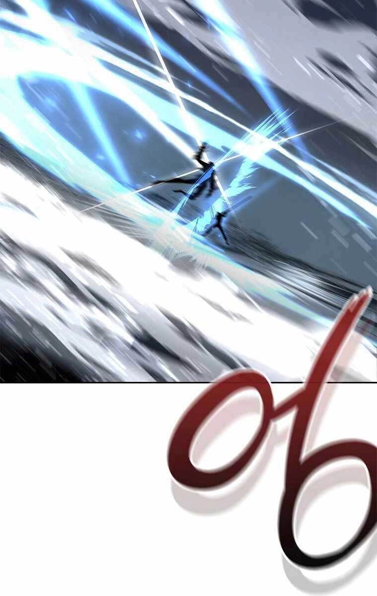 Trường Học Chiến Binh Chapter 10 - 114