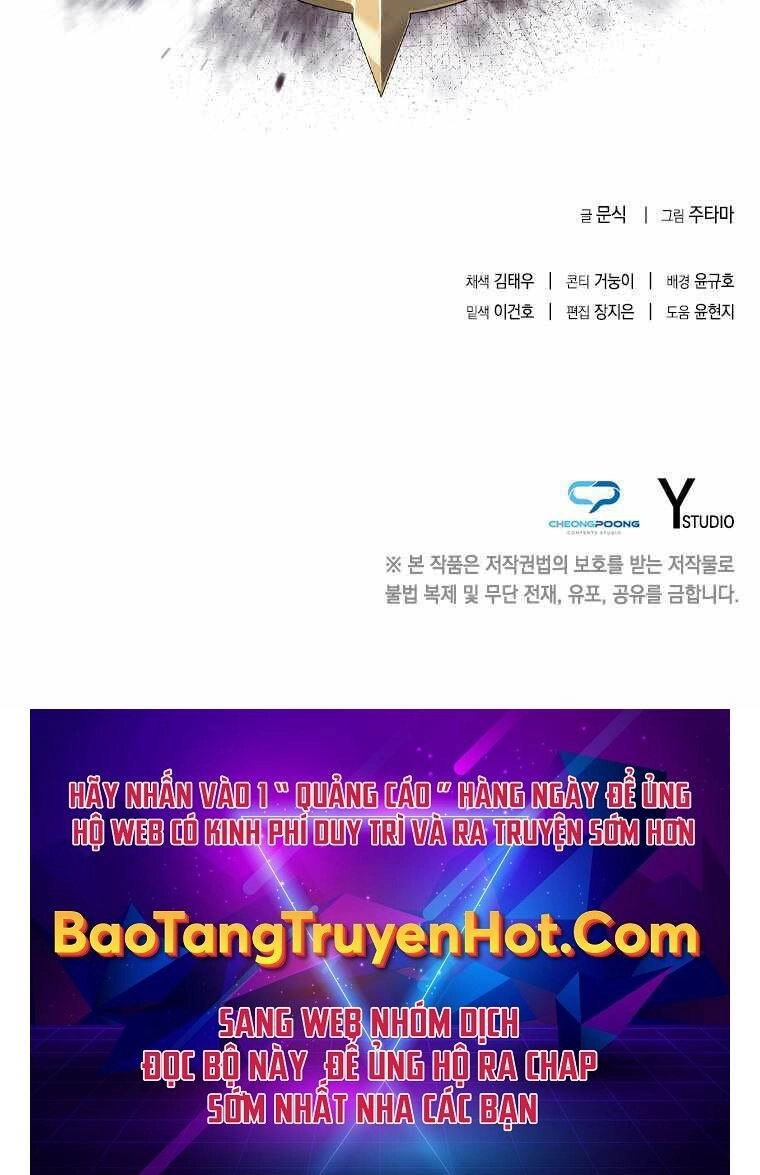 Trường Học Chiến Binh Chapter 10 - 116