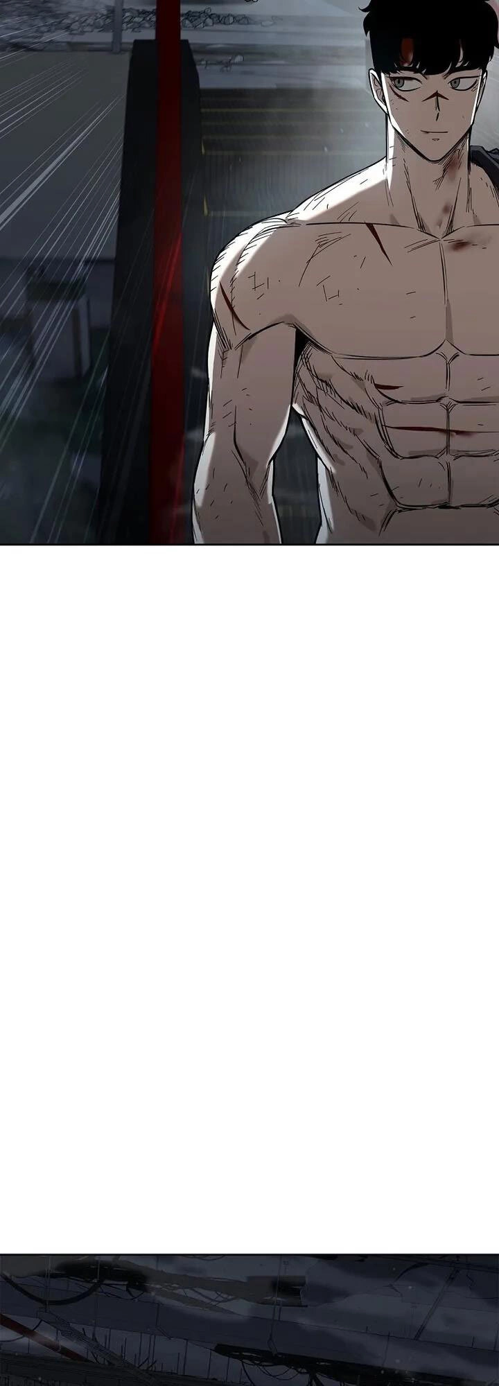 Trường Học Chiến Binh Chapter 11 - 9