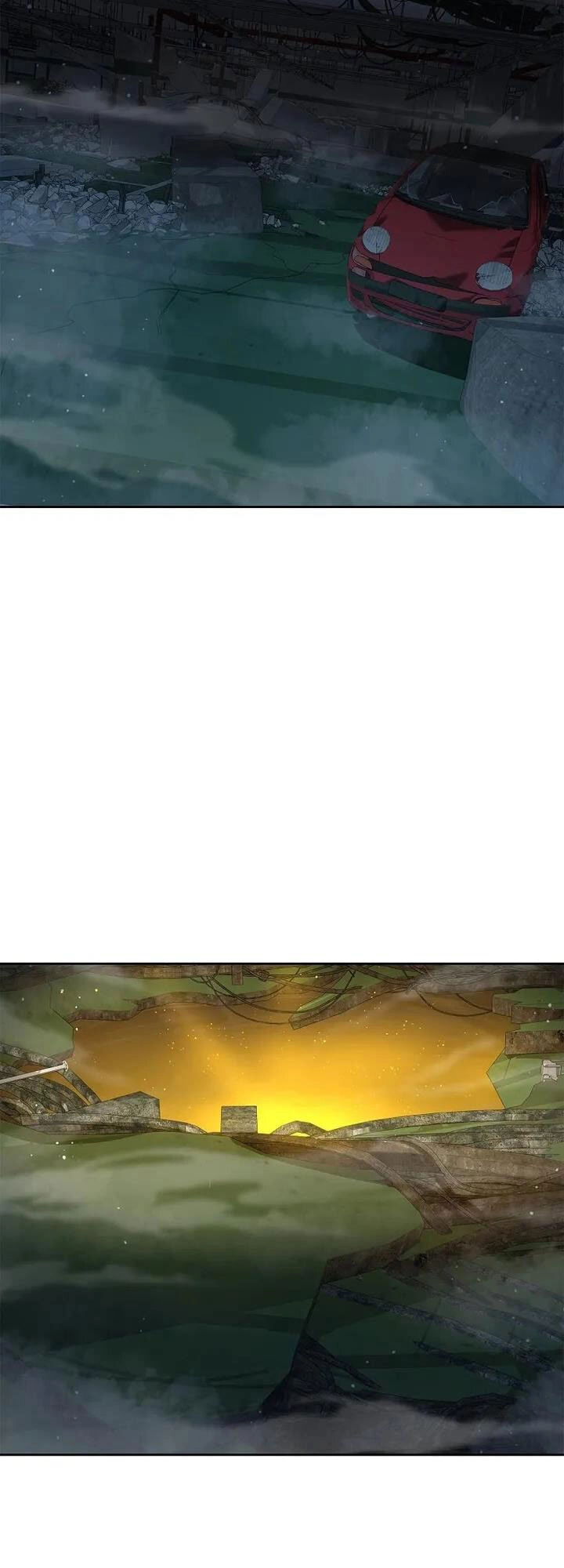 Trường Học Chiến Binh Chapter 11 - 10