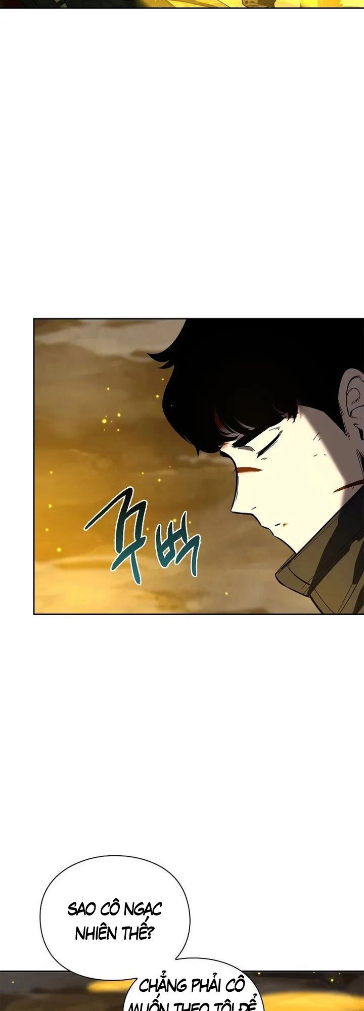 Trường Học Chiến Binh Chapter 11 - 17