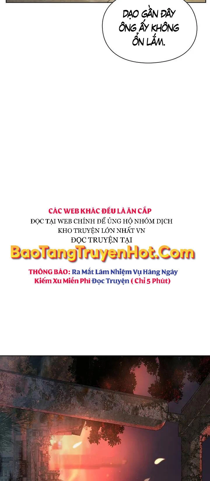 Trường Học Chiến Binh Chapter 11 - 57