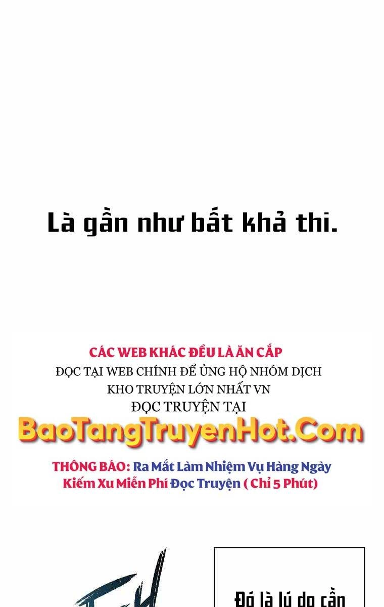 Trường Học Chiến Binh Chapter 12 - 5