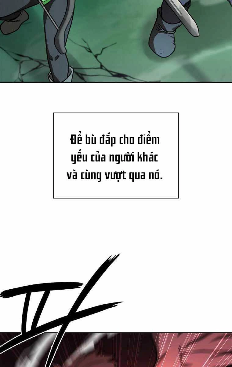 Trường Học Chiến Binh Chapter 12 - 8