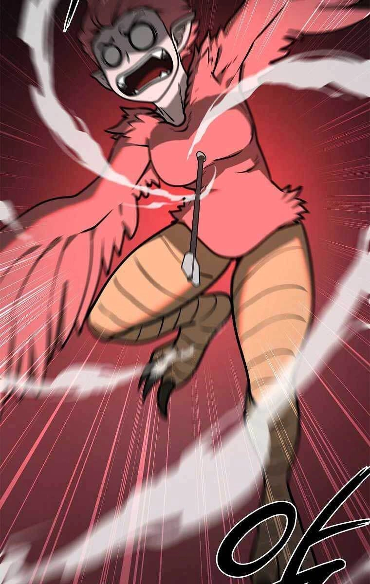 Trường Học Chiến Binh Chapter 12 - 9