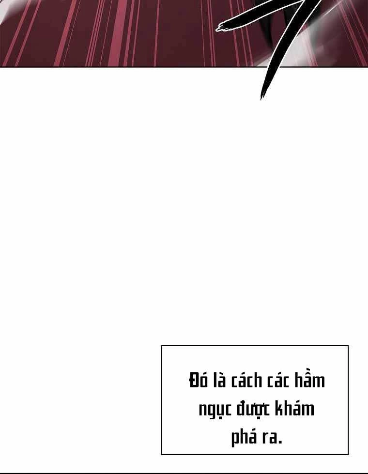 Trường Học Chiến Binh Chapter 12 - 10