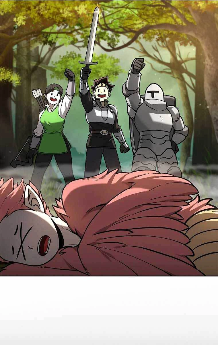 Trường Học Chiến Binh Chapter 12 - 11