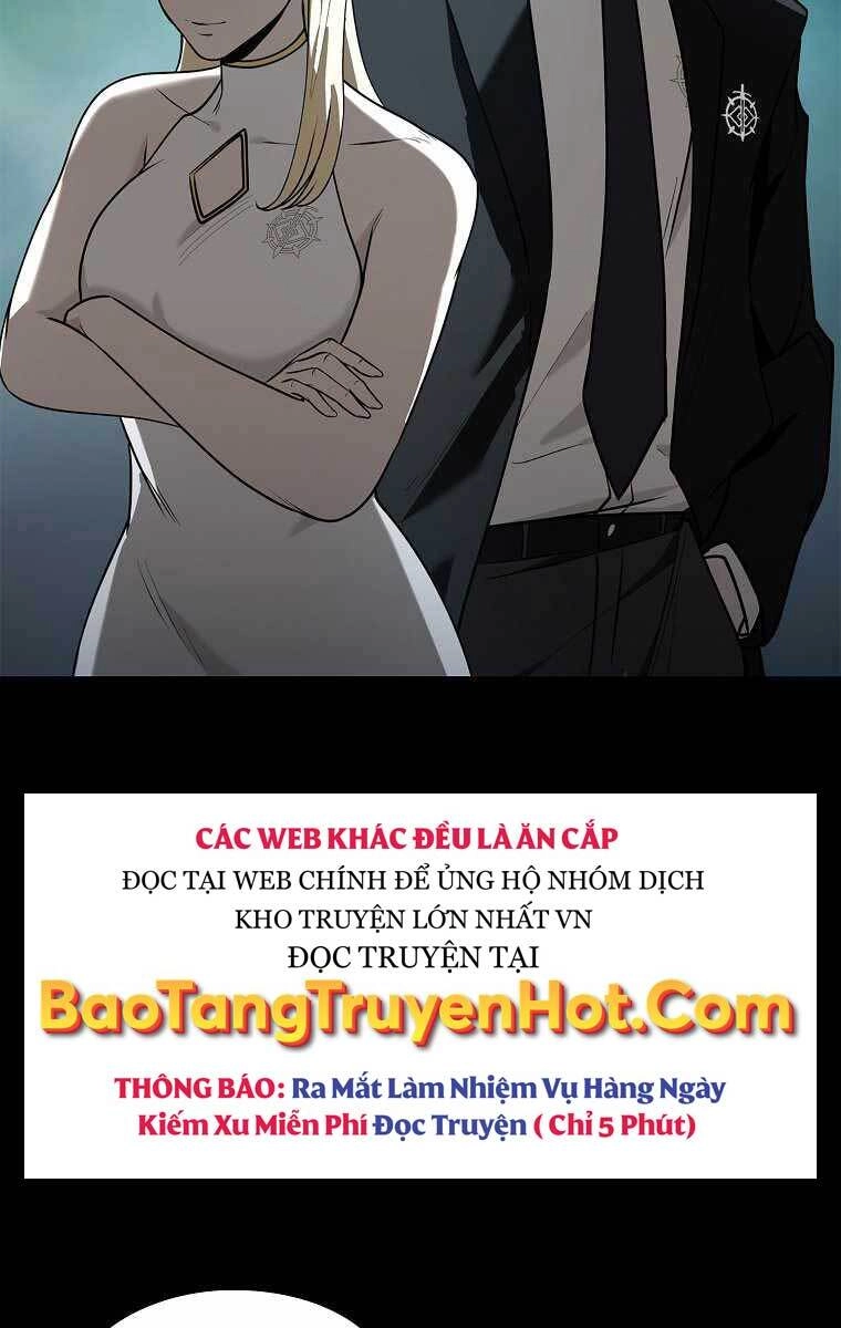 Trường Học Chiến Binh Chapter 12 - 17