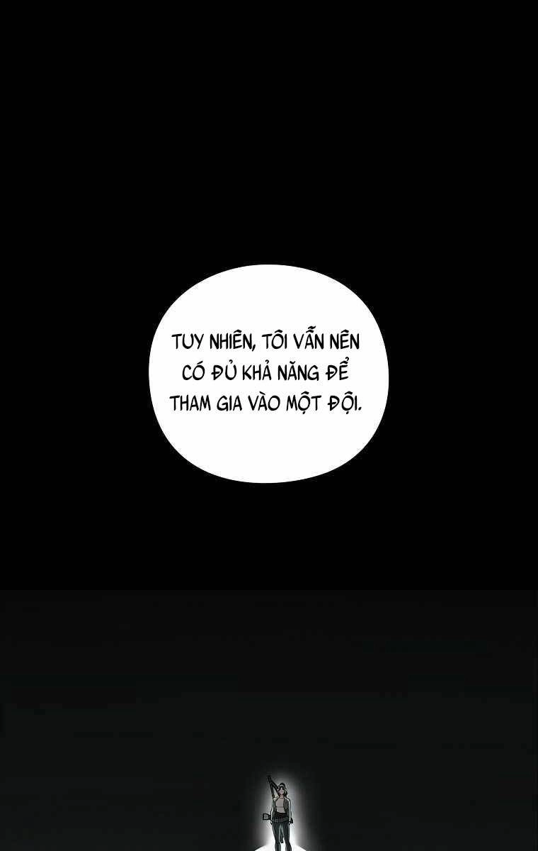 Trường Học Chiến Binh Chapter 12 - 23