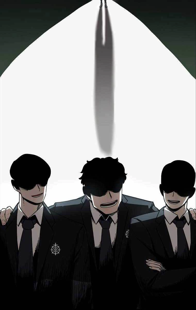 Trường Học Chiến Binh Chapter 12 - 24