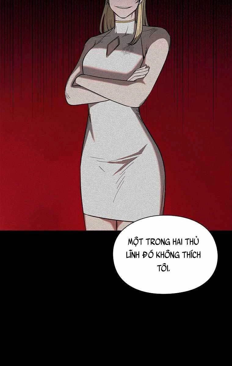 Trường Học Chiến Binh Chapter 12 - 26