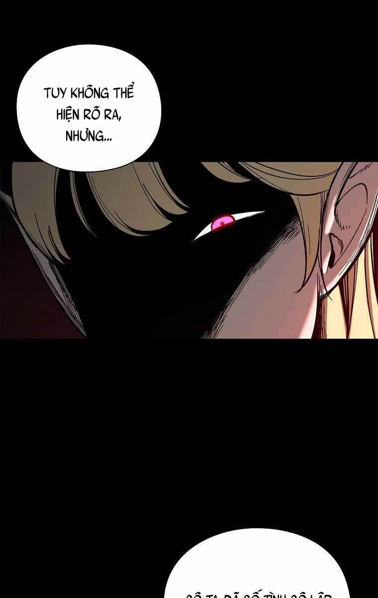 Trường Học Chiến Binh Chapter 12 - 27