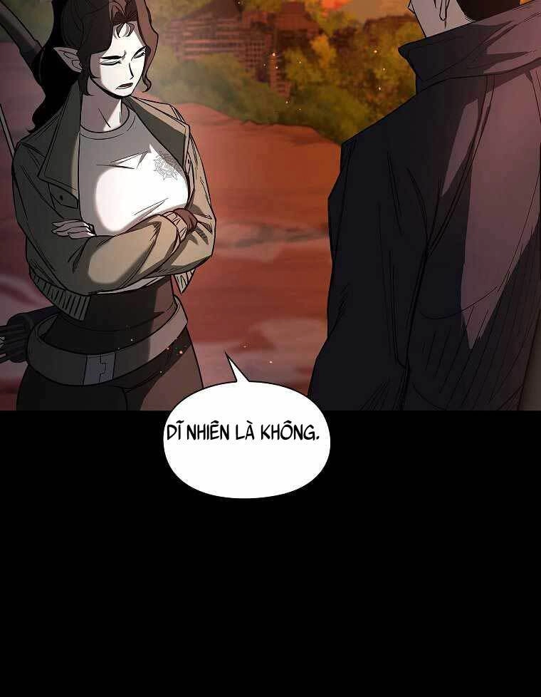 Trường Học Chiến Binh Chapter 12 - 30