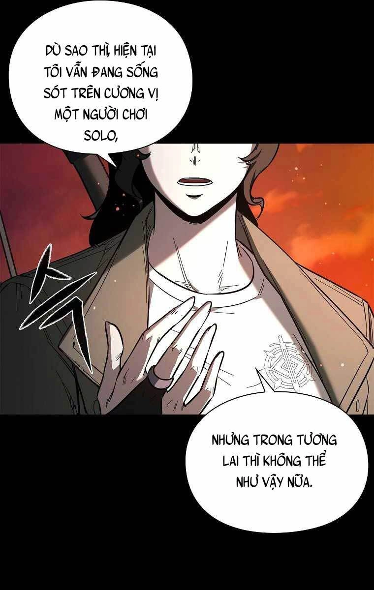 Trường Học Chiến Binh Chapter 12 - 31