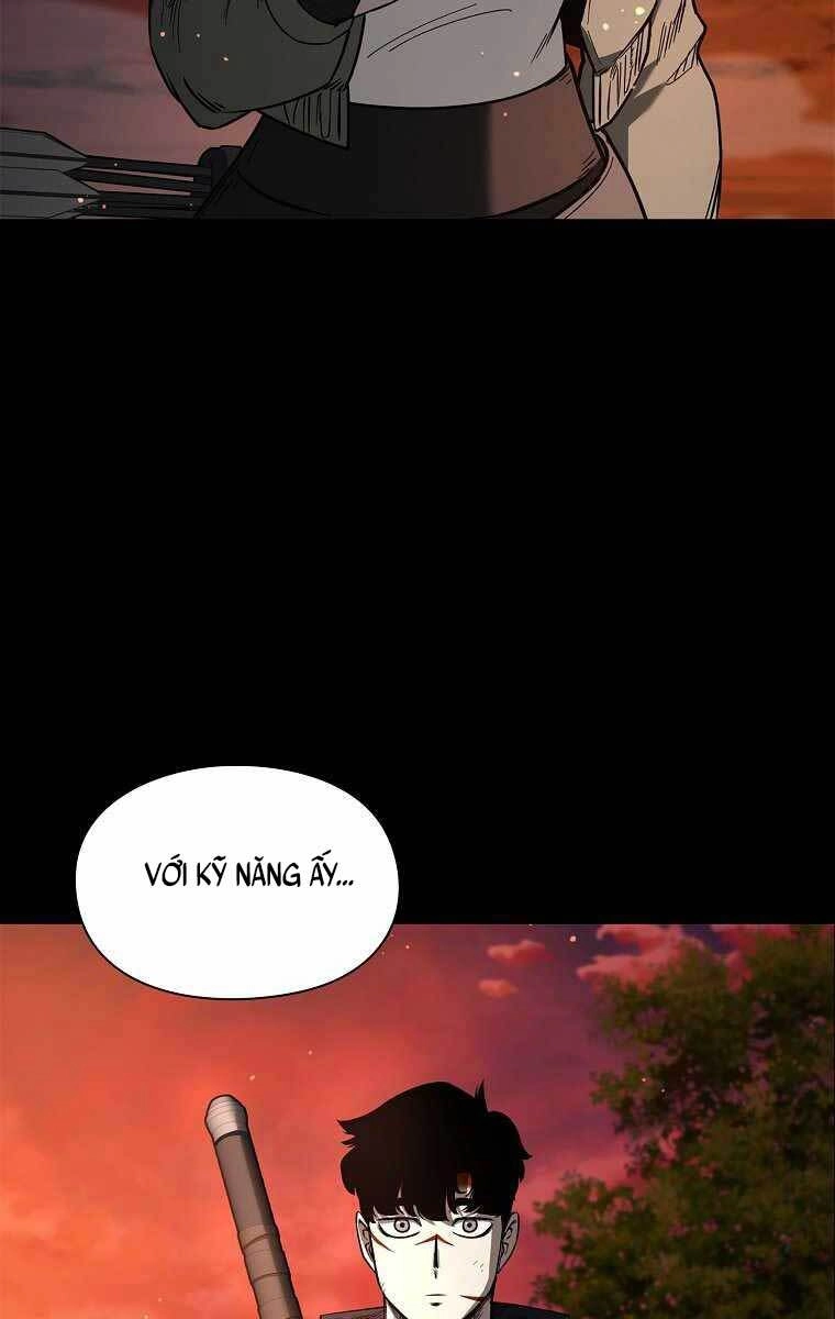 Trường Học Chiến Binh Chapter 12 - 33