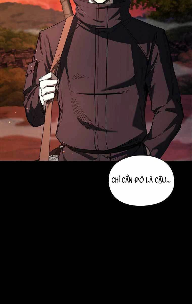 Trường Học Chiến Binh Chapter 12 - 34