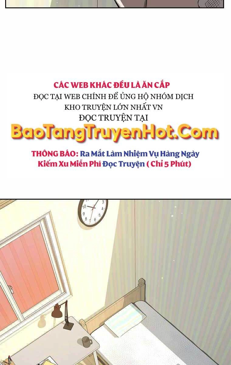 Trường Học Chiến Binh Chapter 12 - 37